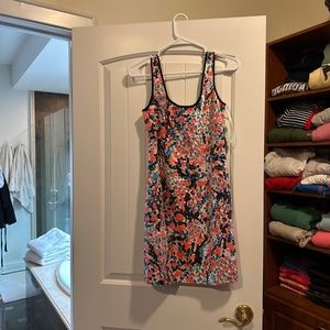 Lilly Pulitzer brand new with tags